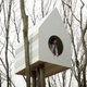 Illustration for article titled These Are The Most Amazing Tree Houses Ever